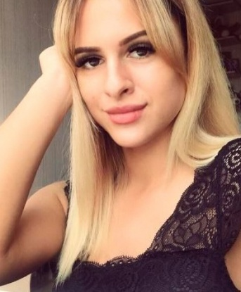 Проститутка Атланаул : София